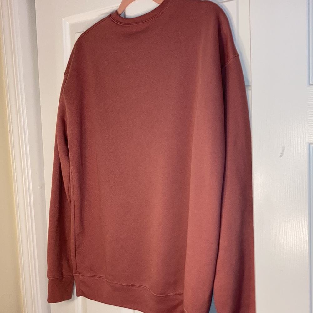 Hello pumpkin sweatshirt! Cyber Monday sale!!! - Picture 8 of 12